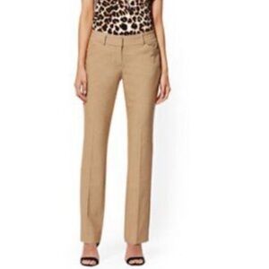 BCBG dress pants